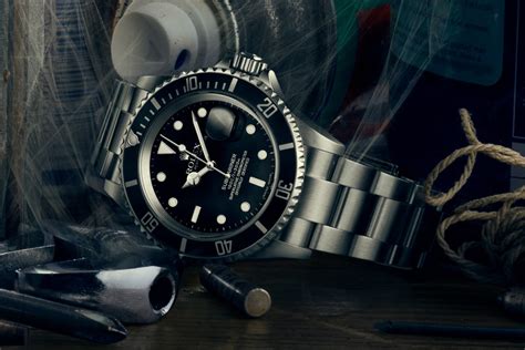 oris vs breitling|Top 15 Luxury Watch Brands: How They Rank And Why .